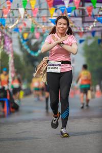 BIB: 45150
                            <button type="button" onclick="openModal(10331961)" class="btn btn-primary btn-sm float-right btn-popup" data-toggle="modal" data-target=".modal-high-quality">
                        <i class="fas fa-shopping-cart"></i> Add to Cart
                    </button>
                                            <button type="button" onclick="isThisMe(10331961, true)" class="btn btn-success btn-sm float-right btn-popup btn-isme hidden" data-toggle="tooltip" data-placement="bottom" title="นี่คือรูปของคุณใช่ไหม คลิกที่นี่เพื่อเอาเข้าอัลบั้ม">
                        <i class="fas fa-plus"></i> Add to album
                    </button>
                    <button type="button" onclick="isThisMe(10331961, false)" class="btn btn-warning btn-sm float-right btn-popup btn-isnotme hidden">
                        <i class="fas fa-ban"></i> Remove from album
                    </button>